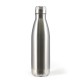 Drink Bottles - Metal - Soda Grande Vacuum Bottle 750ml
