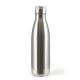 Soda Grande Vacuum Bottle 750ml