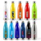 Soda Stainless Steel Drink Bottle 700ml