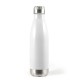 Drink Bottles - Metal - Soda Stainless Steel Drink Bottle 700ml
