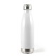 Soda Stainless Steel Drink Bottle 700ml