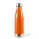 Drink Bottles - Metal - Soda Stainless Steel Drink Bottle 700ml