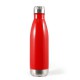 Drink Bottles - Metal - Soda Stainless Steel Drink Bottle 700ml