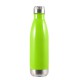Drink Bottles - Metal - Soda Stainless Steel Drink Bottle 700ml