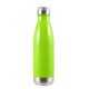 Soda Stainless Steel Drink Bottle 700ml