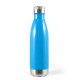 Soda Stainless Steel Drink Bottle 700ml