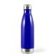 Drink Bottles - Metal - Soda Stainless Steel Drink Bottle 700ml