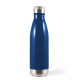 Drink Bottles - Metal - Soda Stainless Steel Drink Bottle 700ml