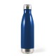 Soda Stainless Steel Drink Bottle 700ml