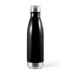 Drink Bottles - Metal - Soda Stainless Steel Drink Bottle 700ml