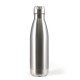 Drink Bottles - Metal - Soda Stainless Steel Drink Bottle 700ml