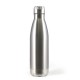 Soda Stainless Steel Drink Bottle 700ml