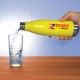Drink Bottles - Metal - Soda Stainless Steel Drink Bottle 700ml