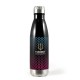 Drink Bottles - Metal - Soda Stainless Steel Drink Bottle 700ml