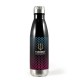 Soda Stainless Steel Drink Bottle 700ml