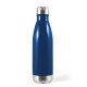 Soda Vacuum Bottle 500ml