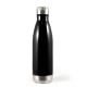 Soda Vacuum Bottle 500ml