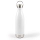 Soda Vacuum Bottle with Hanger Lid 500ml