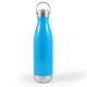 Soda Vacuum Bottle with Hanger Lid 500ml