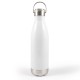 Soda Bottle with Hanger Lid 700ml