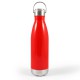 Soda Bottle with Hanger Lid 700ml