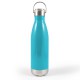 Soda Bottle with Hanger Lid 700ml