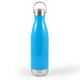 Soda Bottle with Hanger Lid 700ml