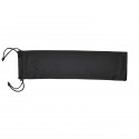 Duffle Bags & Sacks - Microfibre Drawstring Pouch