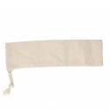 Duffle Bags & Sacks - Calico Drawstring Pouch