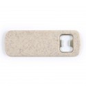 Bottle Openers - Arctic Bottle Opener