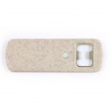 Bottle Openers - Arctic Bottle Opener