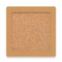 Coasters - Villa Cork Square Coaster - Set of 4