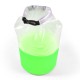 Duffle Bags & Sacks - Ocean 10 Litre Waterproof Bag