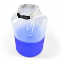 Duffle Bags & Sacks - Ocean 10 Litre Waterproof Bag
