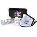 Face Masks - Daydream Travel Pack