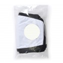 Face Masks - 3 Pack - Shield Face Masks