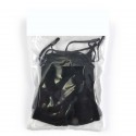Face Masks - 3 Pack - Deluxe Face Masks
