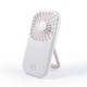 Novelties - Sirocco Fan