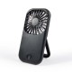 Novelties - Sirocco Fan