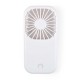 Novelties - Sirocco Fan