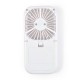 Novelties - Sirocco Fan