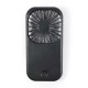 Novelties - Sirocco Fan