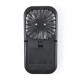 Novelties - Sirocco Fan
