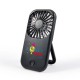 Novelties - Sirocco Fan