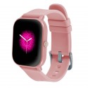 Exercise Sets - Rampage Sports Watch