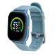 Exercise Sets - Rampage Sports Watch