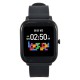 Exercise Sets - Rampage Sports Watch