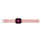 Exercise Sets - Rampage Sports Watch