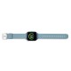 Exercise Sets - Rampage Sports Watch