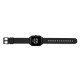 Exercise Sets - Rampage Sports Watch
